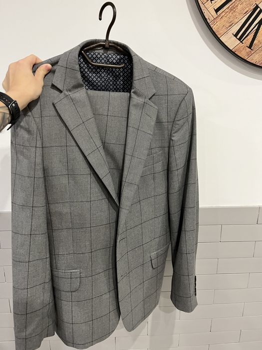 Garnitur pako lorente