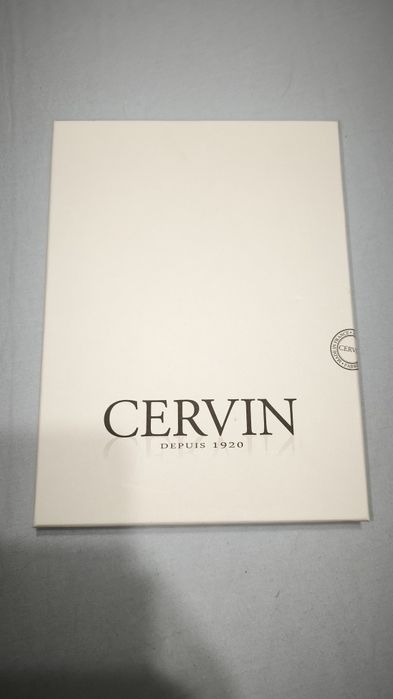 Pończochy nylonowe że szwem