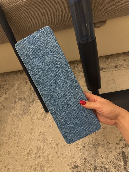 Mop elektryczny Philips OneUp 5000 XV5113/01