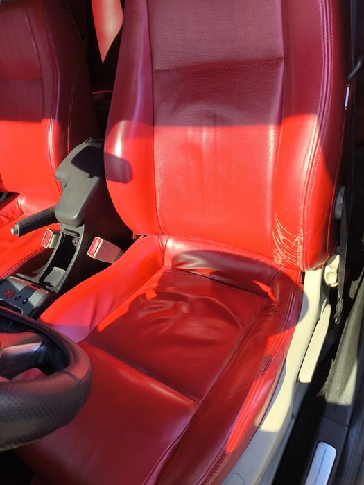 Продам Alfa Romeo 159