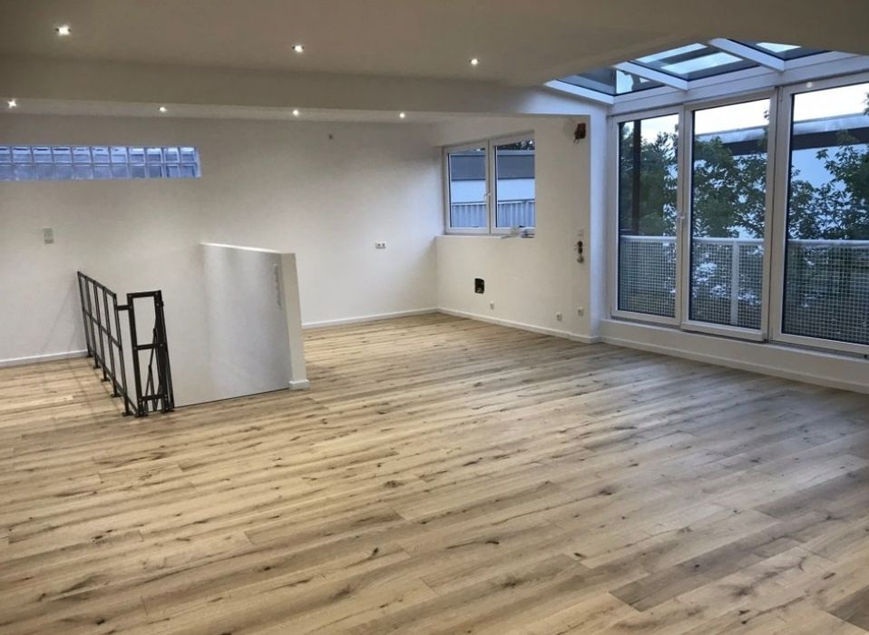 Remonty mieszkań- wolne terminy