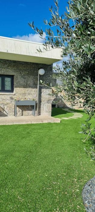 Mesa de Cultivo/Horta Urbana/Sementeira/Vaso Alto/Canteiro/Exterior