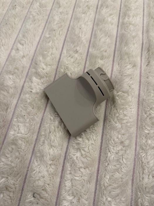 Стайлер Shark в чудовому стані