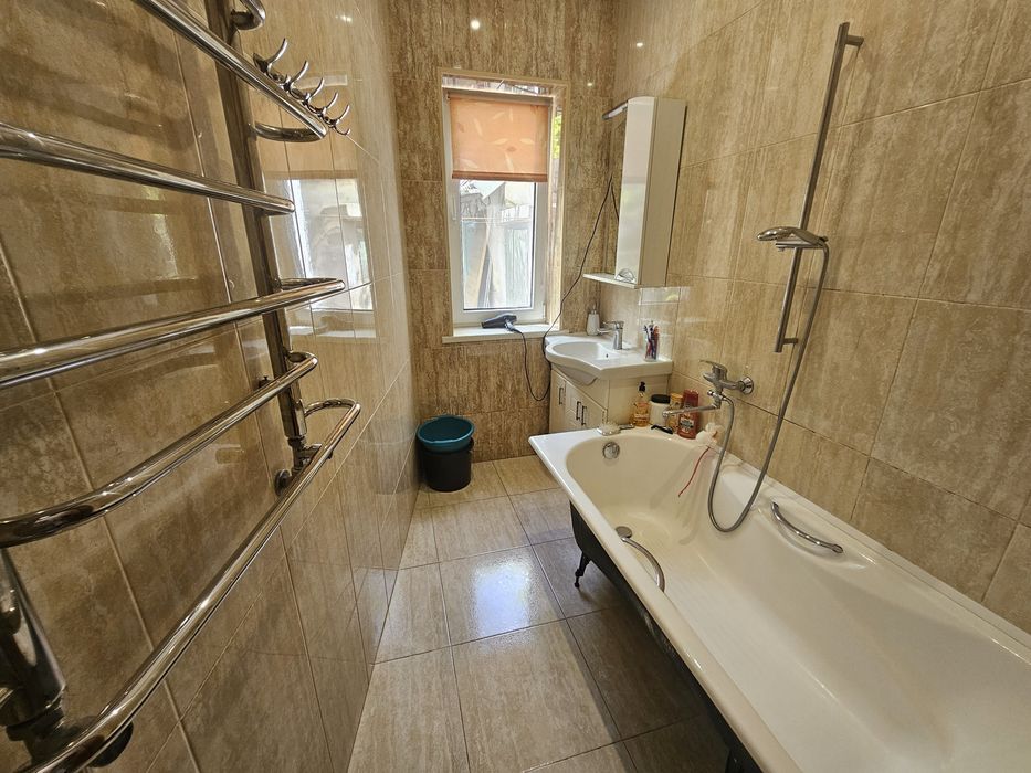 House by the address st. Lyustdorfskaya dor Chernomorskaya dor (area 151 m²) - Atlanta.ua - photo 11