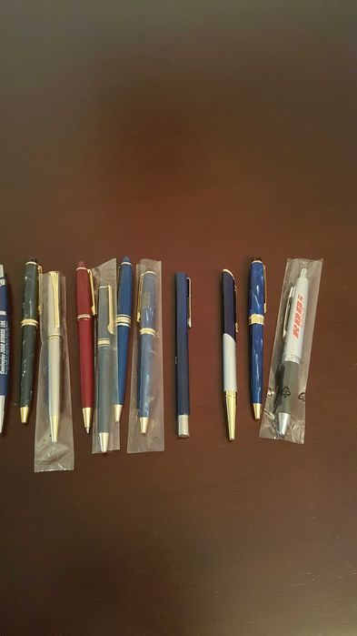 ESFEROGRÁFiCAS  publicitárias de qualidade