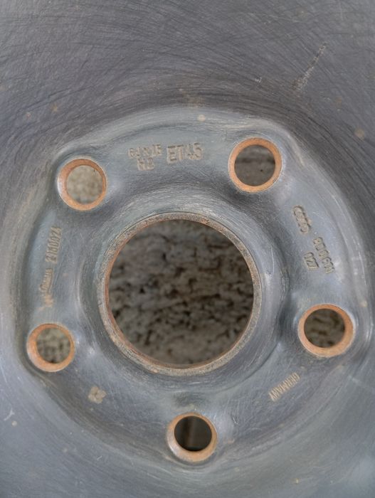 Колеса, шины, диски