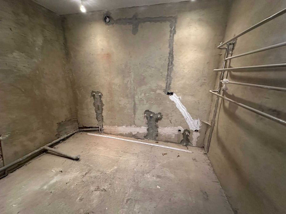 Продаж 1 поверхового будинку з ділянкою на 7.5 сотки, м. Жмеринка