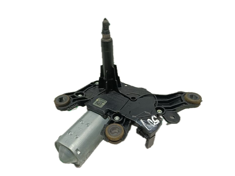 Motor limpa vidros trás CITROËN C4 Cactus