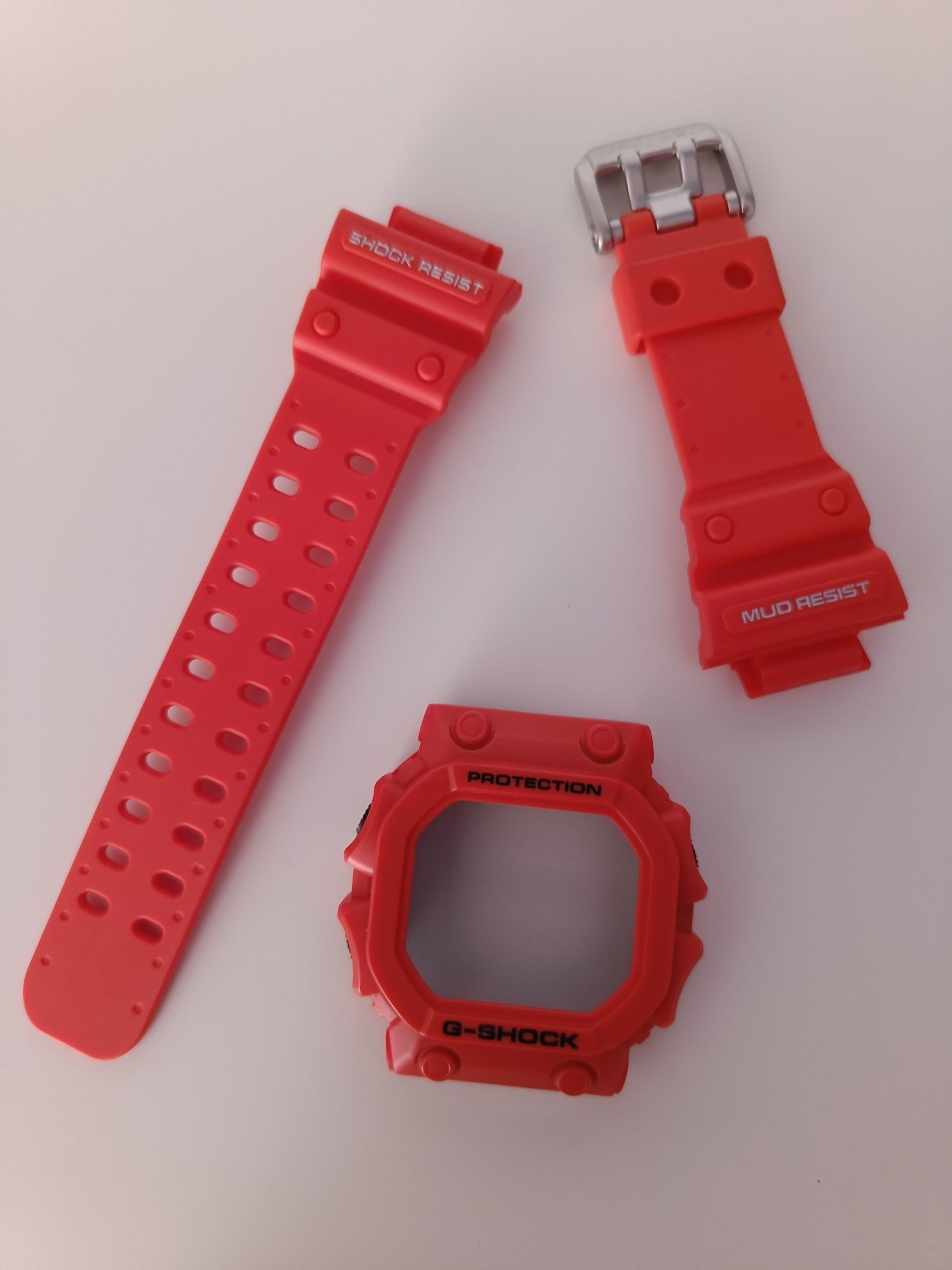 Bezel gx outlet 56