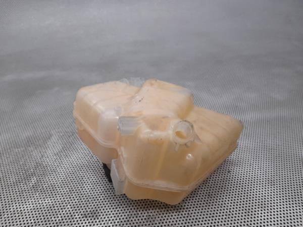 Vaso Expansao / Radiador FORD Fiesta VI (CB1, CCN)