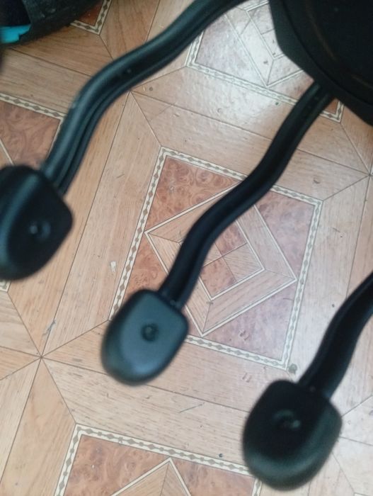 Масажер для голови