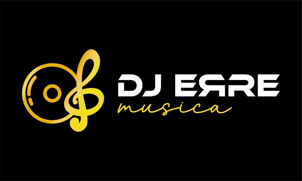 DJ ERRE  - wodzirej: andrzejki, wesela, 18stki, rocznice, urodziny itd