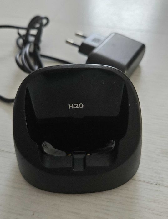 Telefone H20 (oferta de cartão SIM)