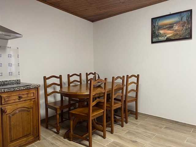 Casa para alugar