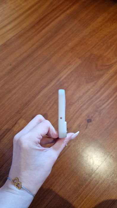 Capa Samsung S22 Plus