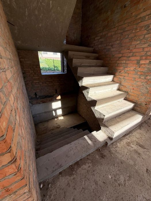 Продається дуже красивий будинок