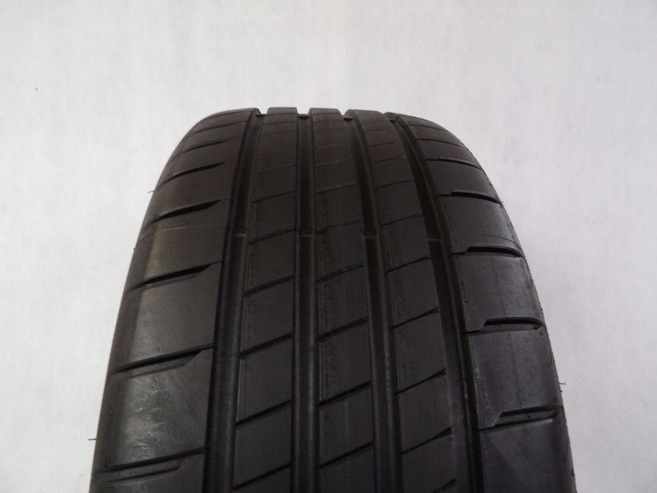 1x opona 225/40r18 bridgestone potenza s005