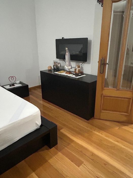 vendo quarto em bom estado