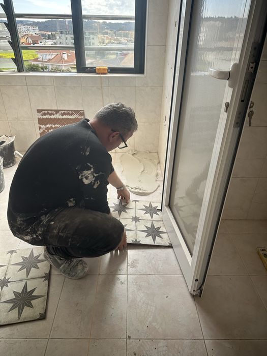 Ceramic Tile Installer471721502321551363