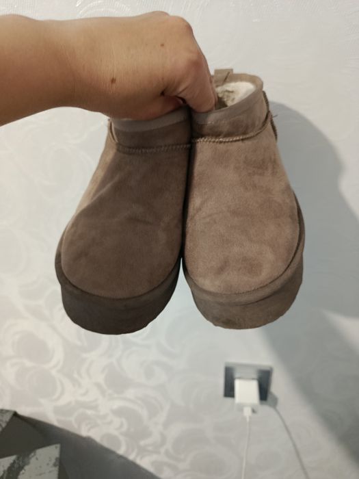 Угги,уггі, чобітки, черевики