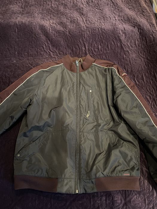 Куртка StOliver розмір XXL