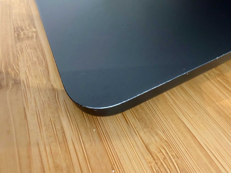 MacBook Air M2 13.6" - 512GB SSD - Midnight + Magic Mouse