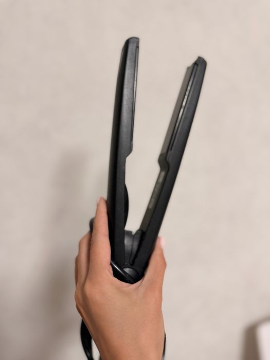 Утюжок для волос GAMA CP1 Ceramic