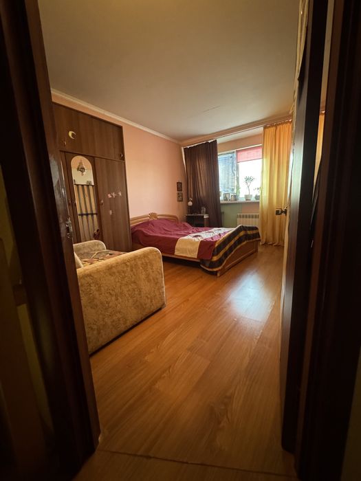 Продаж!!! ЖК Милі квартири Продам 3-х кімнатну квартиру в с. Мила, Бучанський р-н