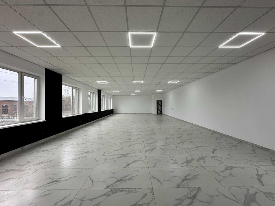 Коммерческая недвижимость по адресу (площадь 856,4 м²) - Atlanta.ua - фото 6