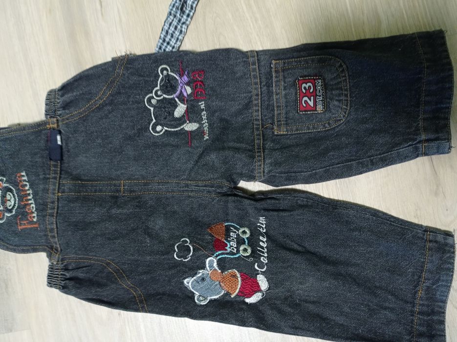 Віддам безкоштовно