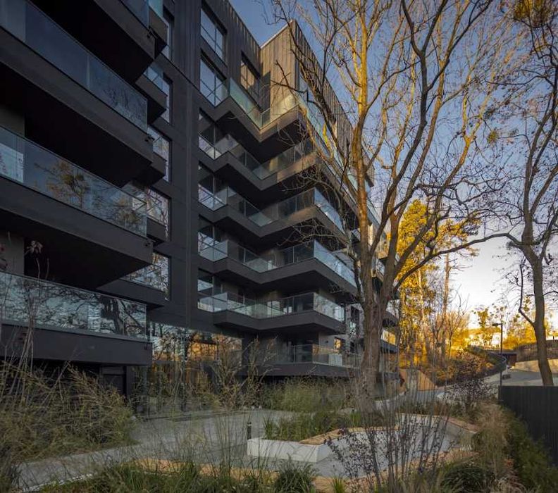 Квартира в ПРЕМІУМ будинку БЕЗ КОМІСІЇ