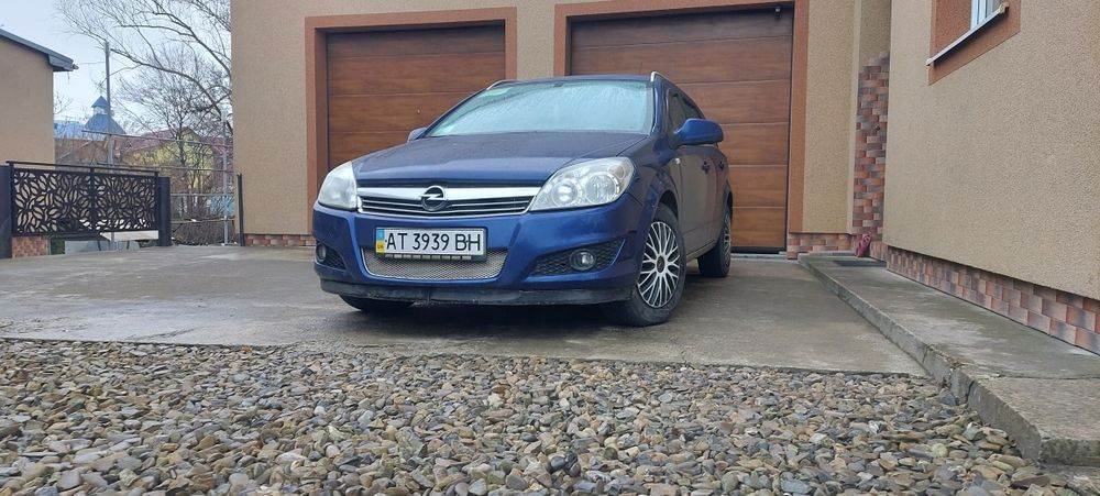 Продам авто ВАЗ 2106