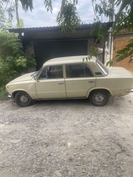Продам авто в орегенале