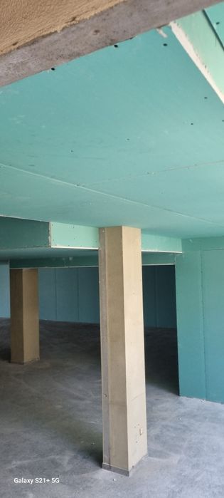 Renovação orçamento