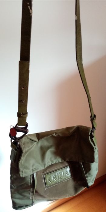 Conjunto de 5 malas de senhora