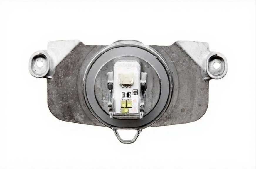 Modulo DRL Luz Diurna BMW serie 3 F30 F31 F34 Novo
