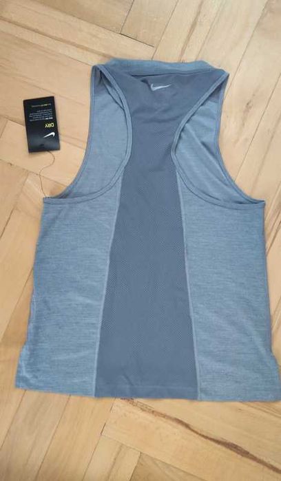 oryginalna koszulka nike