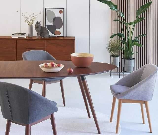 Saladeira La Redoute [NOVA]