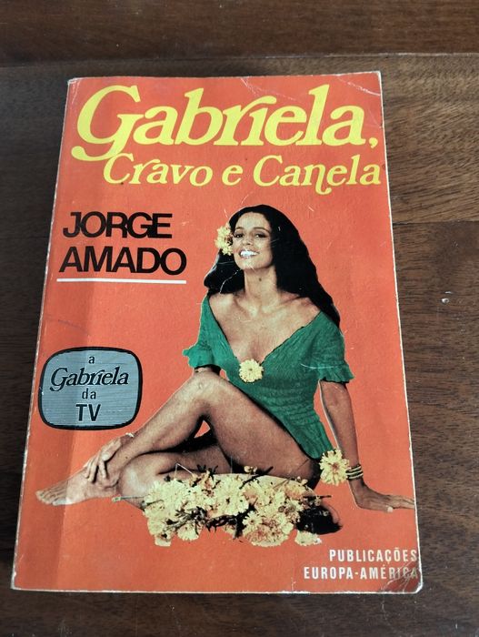 Livros   antigos