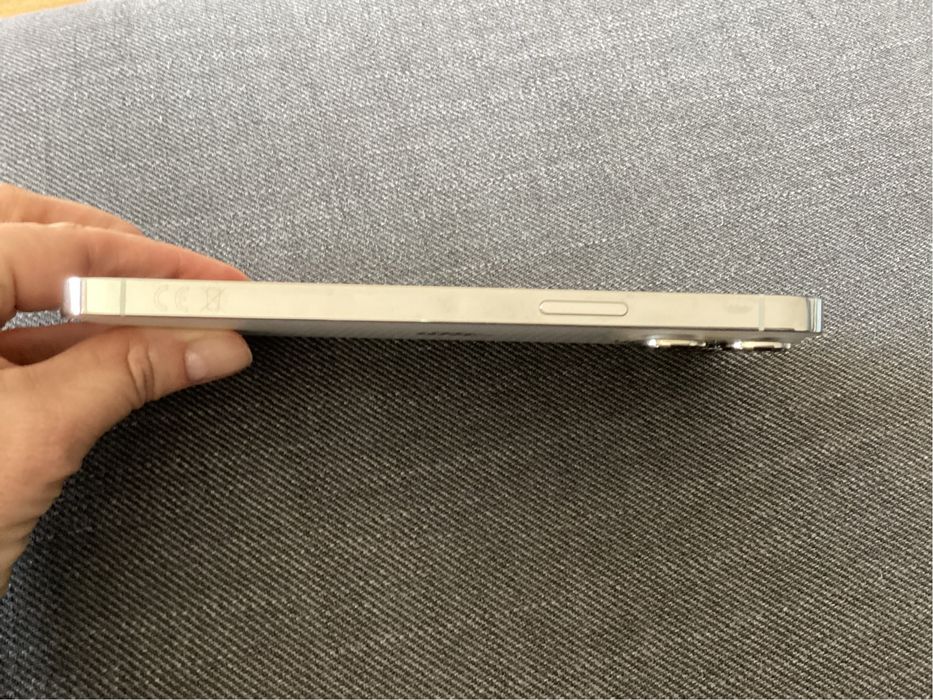 iPhone 13 Pro Max 128GB