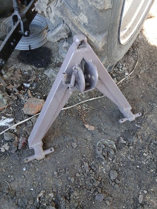 Продам рамку трикутник