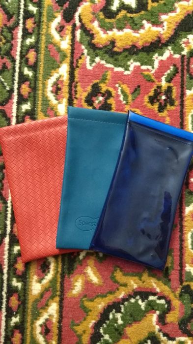 Чохол для смартфона