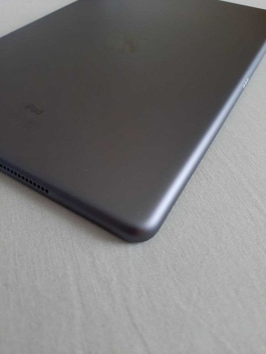 Apple iPad 9 64Gb