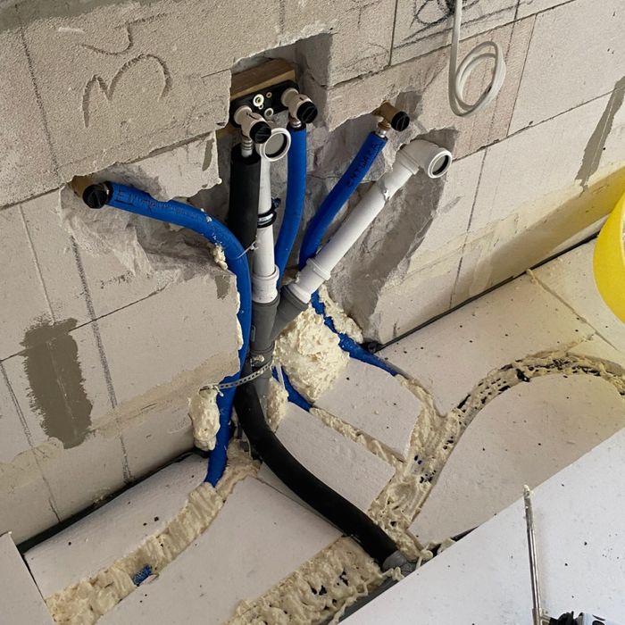 Hydraulik • Awarie • Częstochowa