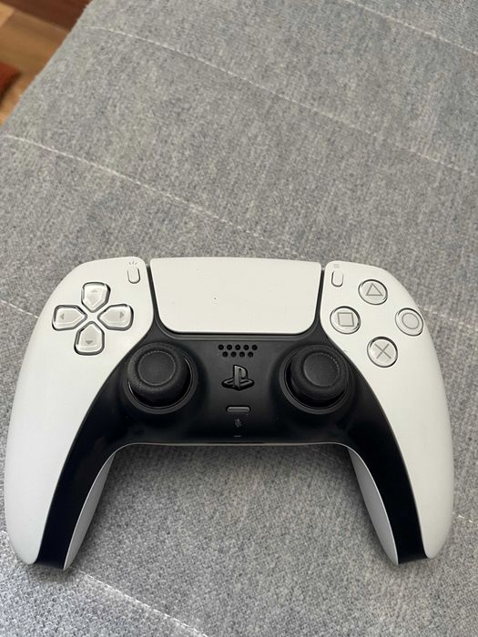 Consola PlayStation 5 850gb + 2 Comandos