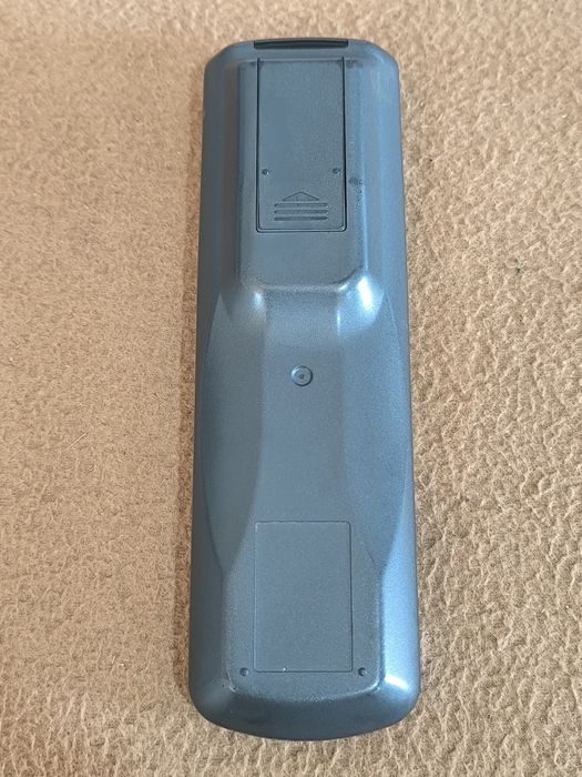 Comando Nokia RC 605