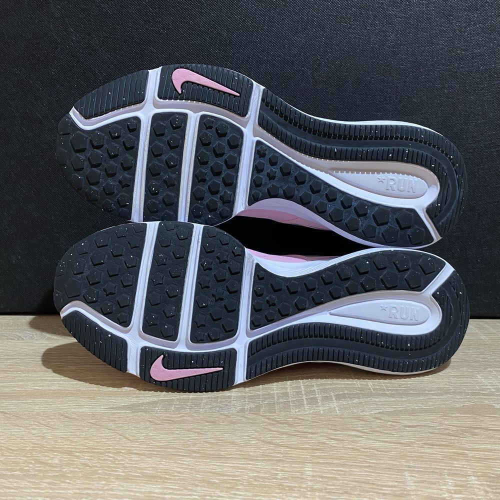 Nike 907257 online