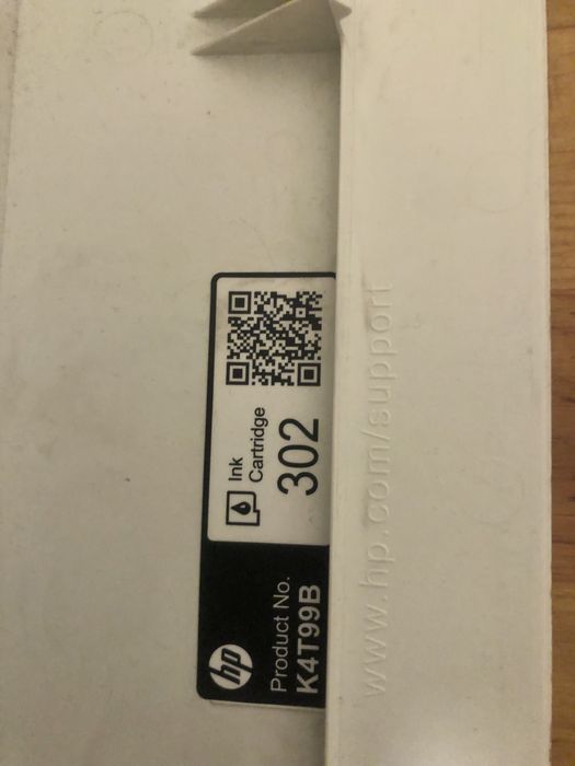 impressora/scanner HP DeskJet 3630