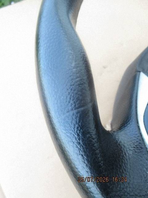 kierownica fiat grande punto 2880110070118
