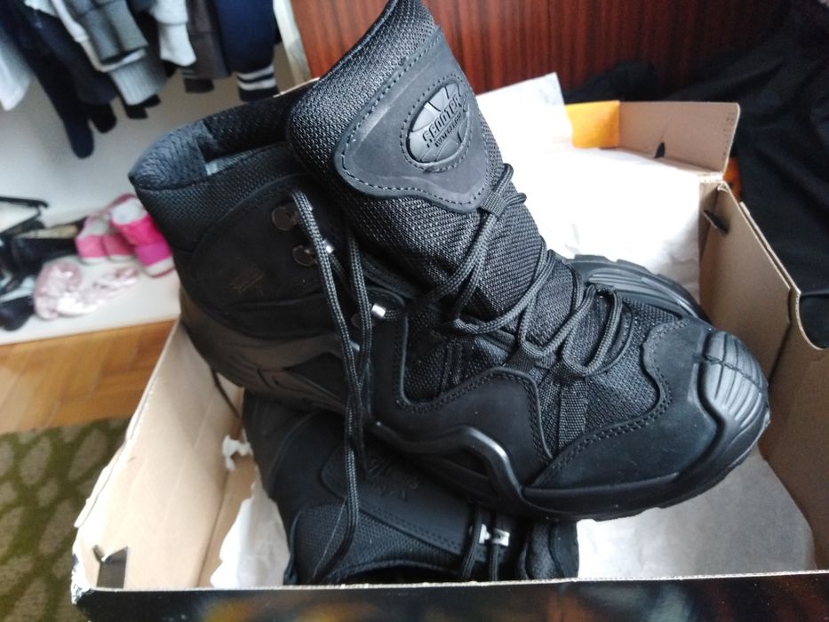 Берци воєні продаж